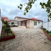 ویلا-باغ-جنگلی-فول-مبله-350-زمین-150بنا-سه-خواب