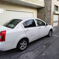ام‌وی‌ام 530، مدل ۱۳۹۳|خودرو سواری و وانت|تبریز, |دیوار