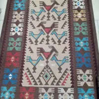 گلیم