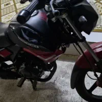 ایردوکو ۱۵۰