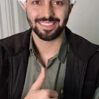 یک بار کاشت و سال‌ها لذت از موهای خودت