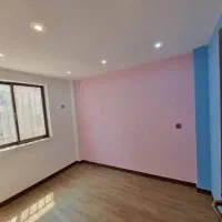 آ‌ارتمان ورودی جدا/فول بازسازی/رخ ب رخ استخرتفریحی|اجارهٔ آپارتمان|لاهیجان, گلستان|دیوار
