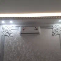 فروش و نصب انواع اسپلیت و لوله مسی