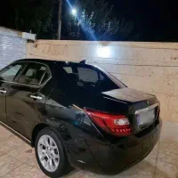 دناپلاس اتومات|خودرو سواری و وانت|گناباد, |دیوار
