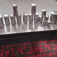 سرویس اورانوس