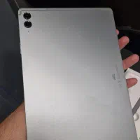 تبلت سامسونگ +Galaxy S9 FE