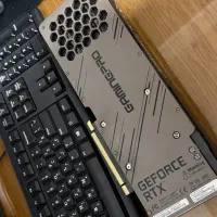 RTX 3080|قطعات و لوازم جانبی رایانه|ارومیه, |دیوار