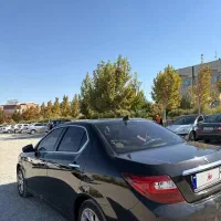 دنا پلاس توربو شیش دنده سانروف دنا6دنده فول|خودرو سواری و وانت|مشهد, پردیس|دیوار