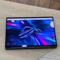 ایسوس ROG FLOW 16|رایانه همراه|شیراز, ملاصدرا|دیوار