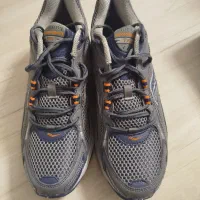 کفش ساکونی نو|کیف، کفش، کمربند|تبریز, |دیوار