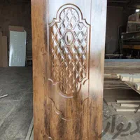 نصاب ضدسرقت و داخلی|خدمات پیشه و مهارت|رودهن, |دیوار