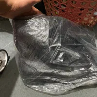 پوتین سرباز۴۷