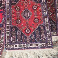 فروش قالیچه قشقایی