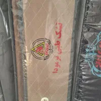 فروش پایان یک معامله نیست تشک طبی