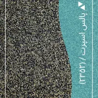 موکت پالاز زیلوت|موکت|رشت, دیلمان|دیوار