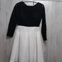 تعدادی لباس زنانه سالم