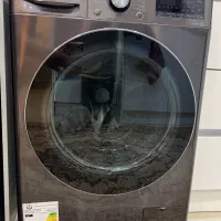 لباسشویی LG V9