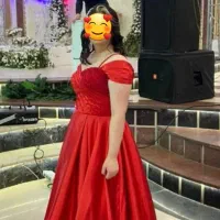 آموزشگاه ساران|خدمات آموزشی|رشت, سعدی (تختی)|دیوار