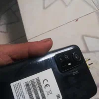 گوشی نوت 12 S شیایومی نو در حد صفر|موبایل|گرگان, |دیوار