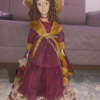 عروسک چینی|اسباببازی بچه|پردیس, فاز ۱۱|دیوار