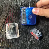 پاد تاگ بوت نو قیمت ۲میل با تخفیف