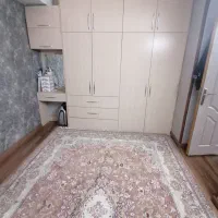 آپارتمان 63 متری دوخوابه مجتمع ارکیده|فروش آپارتمان|ری, شهادت|دیوار