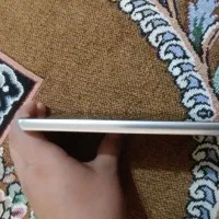 سامسونگ a34|موبایل|نجف‌آباد, یزدانشهر|دیوار