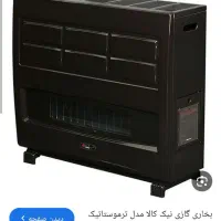 بخاری نیک کالا|بخاری، هیتر، شومینه|دهدشت, |دیوار