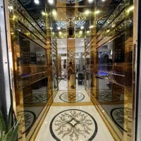 آهن کشی آسانسور|خدمات پیشه و مهارت|اردبیل, |دیوار