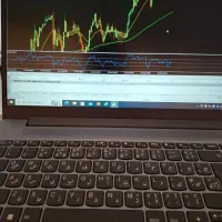 آموزش ترید بازارهای جهانی فارکس