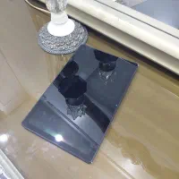 تبلت سامسونگ