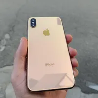 اپل iPhone XS با حافظهٔ ۲۵۶ گیگابایت|موبایل|سقز, |دیوار
