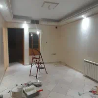 ۶۰ متر ۲ خواب