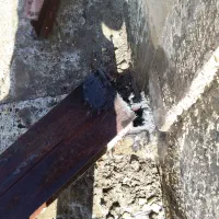 جوشکاری و برشکاری هواگاز و فرز|خدمات پیشه و مهارت|سنندج, |دیوار