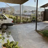 اجاره روزانه/هفتگی/ماهانه ویلا ۱۰۰ متری|اجارهٔ کوتاه‌مدت آپارتمان و سوئیت|چالوس, |دیوار