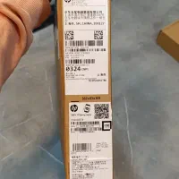 HP OMEN 16 هیولای گیمینگ نسل 14 با گارانتی شرکتی|رایانه همراه|تهران, فلسطین (میدان انقلاب)|دیوار