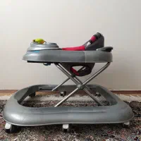 روروک بچه