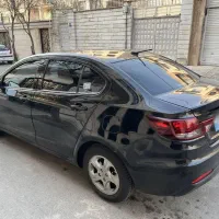 شاهین مدل ۱۴۰۱|خودرو سواری و وانت|تهران, کوهک|دیوار