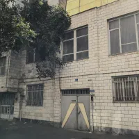 66-متر-کلنگی-نبرد-شمالی