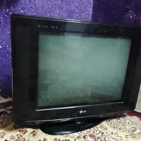 تلوزیون مارک ال جی