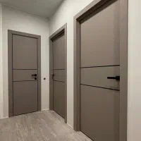 آغاز فروش ویژه درب اتاقی|مصالح و تجهیزات ساختمان|همدان, |دیوار