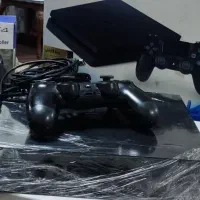 ps4fat