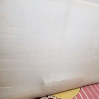 تختخواب چوبی شرکتی نو با کیفیت|تخت و سرویس خواب|قم, صفاشهر|دیوار