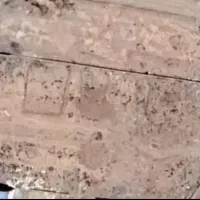 زمین-جنوبی-14قصبی-خوارزمی-پزشک