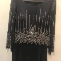 ملیله دوز و سنگ دوز حرفه ای|استخدام هنری و رسانه|ورامین, ورامین|دیوار