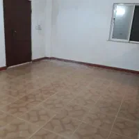 اجاره ماهانه