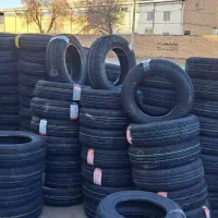 لاستیک دولتی ایرانی / خارجی/نمایندگی فروش تایر