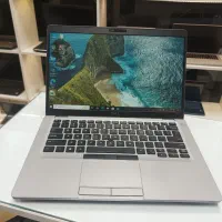 لپ تاپ لمسی Dell 5410  فروش اقساطی نوت بوک مثلث