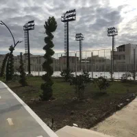 برج باغ ساحلی پرنیان خزر سرخرود بهترین قیمت|فروش آپارتمان|سرخرود, |دیوار