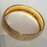 دو عدد النگو نو نو